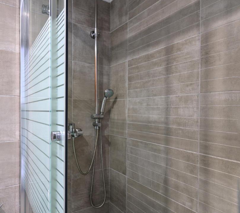 Photo of Bathroom in Naousa