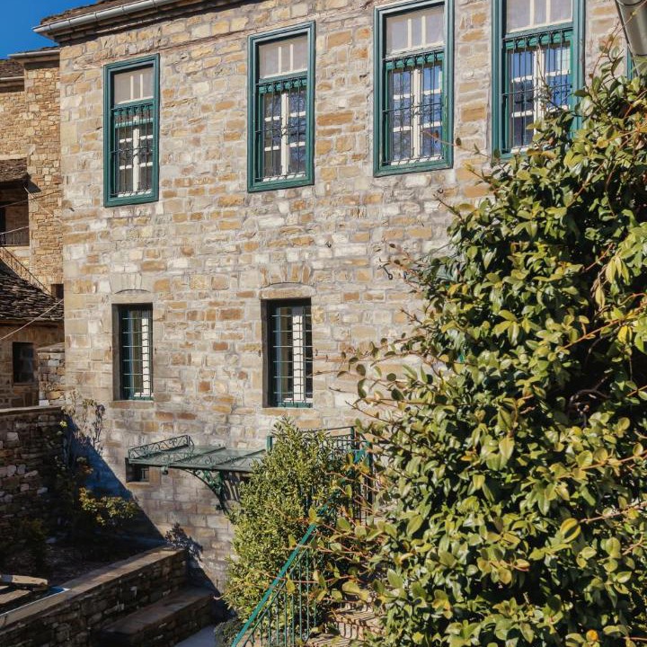 Photo of Others in Tsepelovo