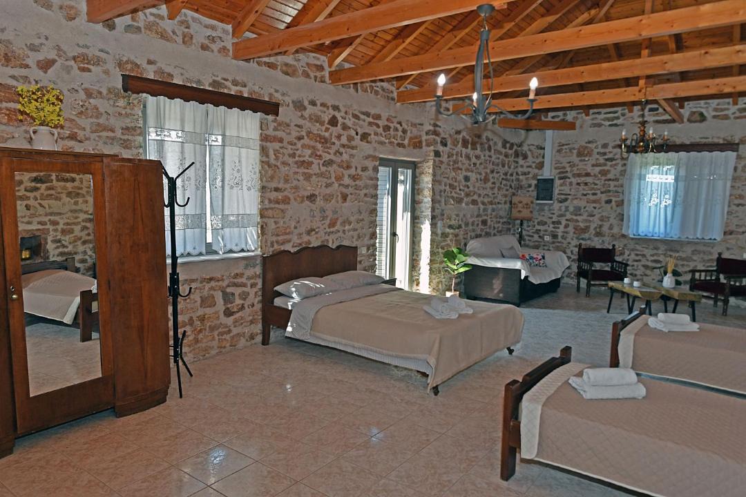 Photo of Others in Messini