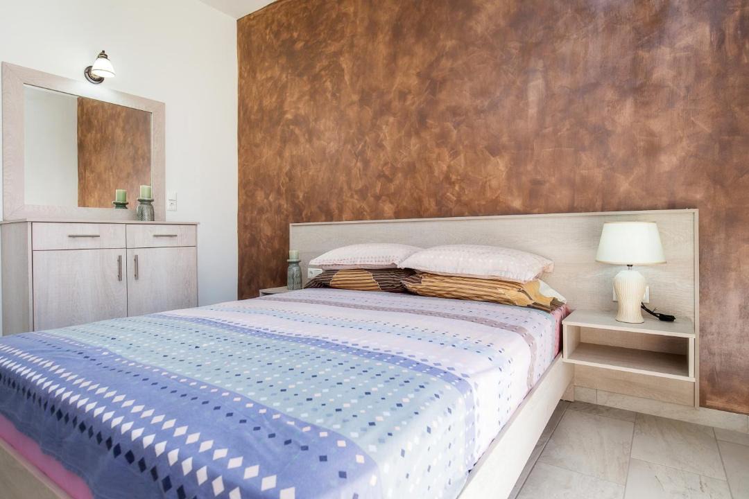 Photo of Bedroom in Potos