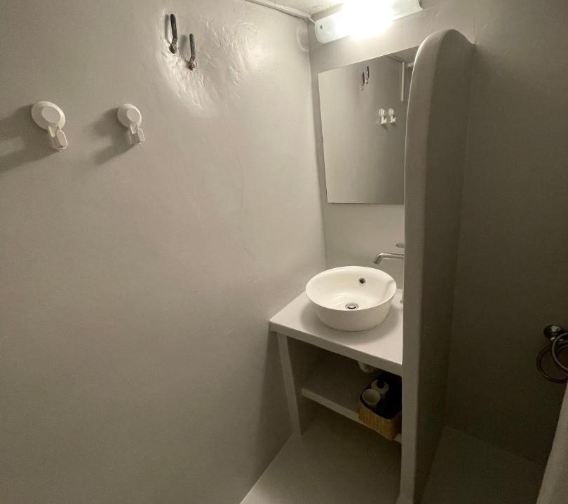 Photo of Bathroom in Panteli