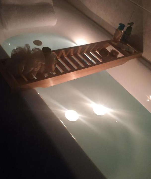 Photo of Others in Vitina