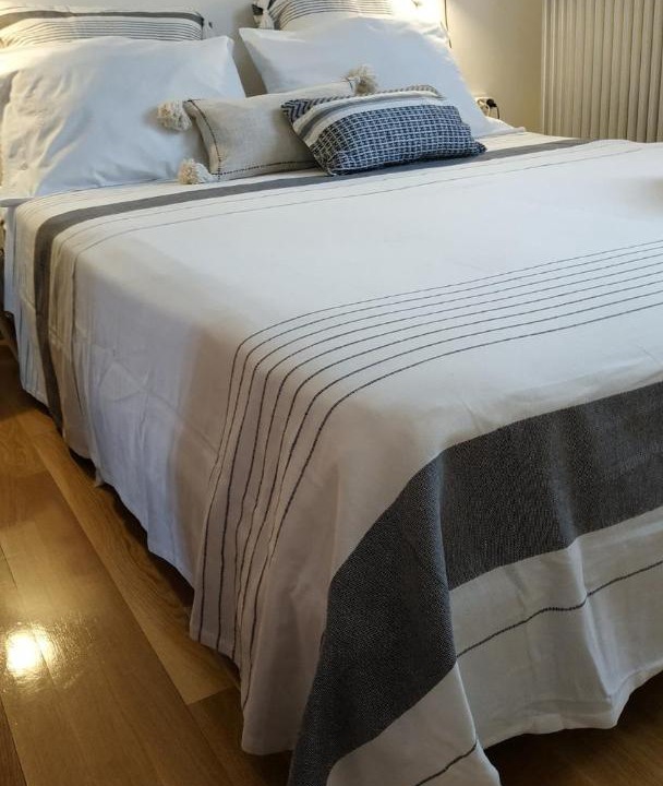 Photo of Bedroom in Vitina