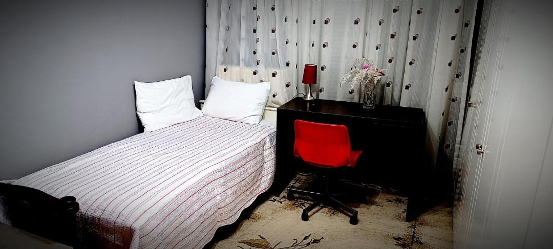 Photo of Bedroom in Kimmeria