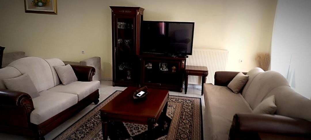 Photo of Livingroom in Kimmeria