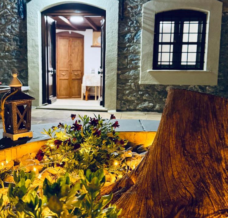 Photo of Others in Kalymnos Town
