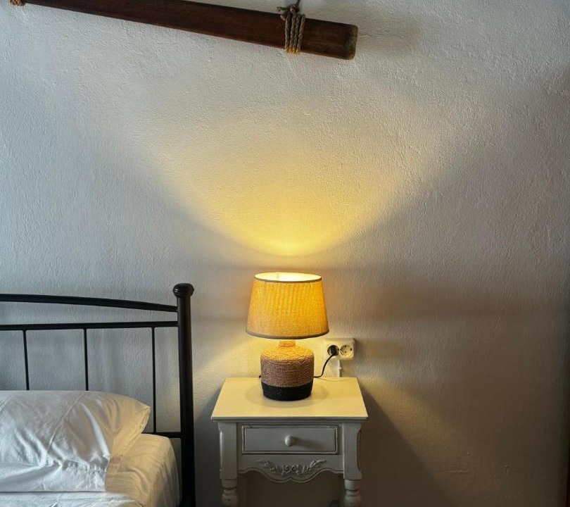 Photo of Bedroom in Kastro
