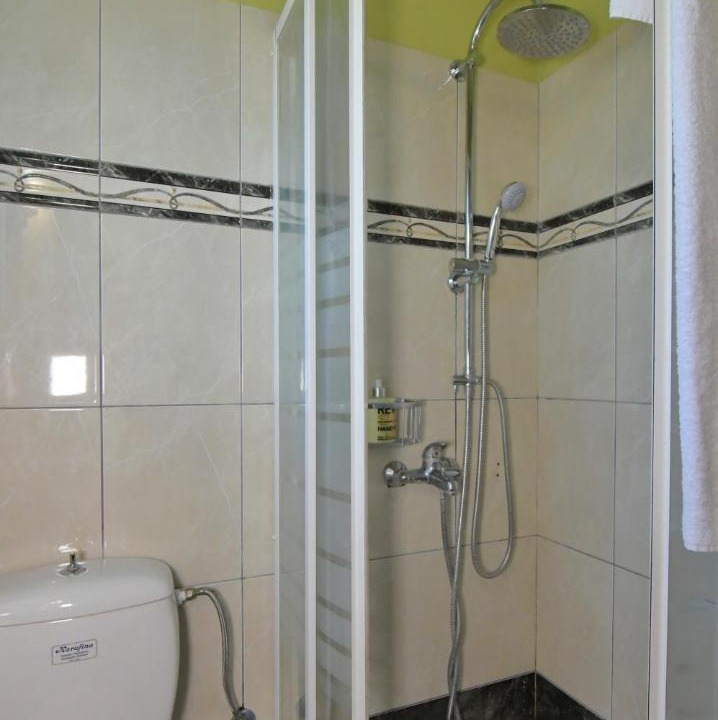 Photo of Bathroom in Paliki