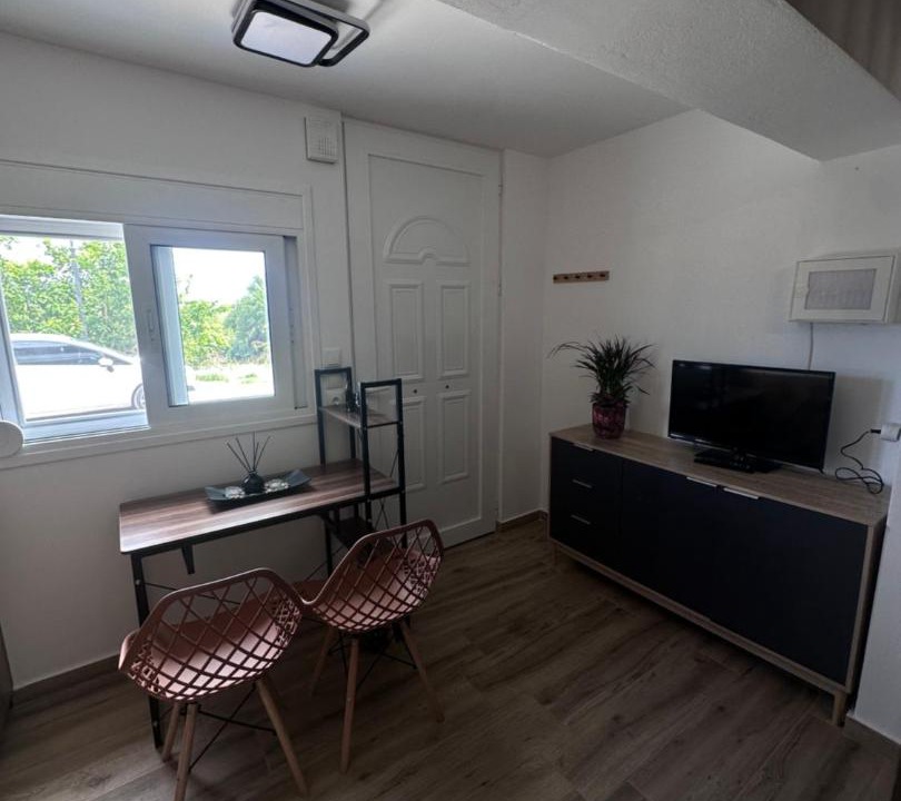 Photo of Others in Andravida-Kyllini