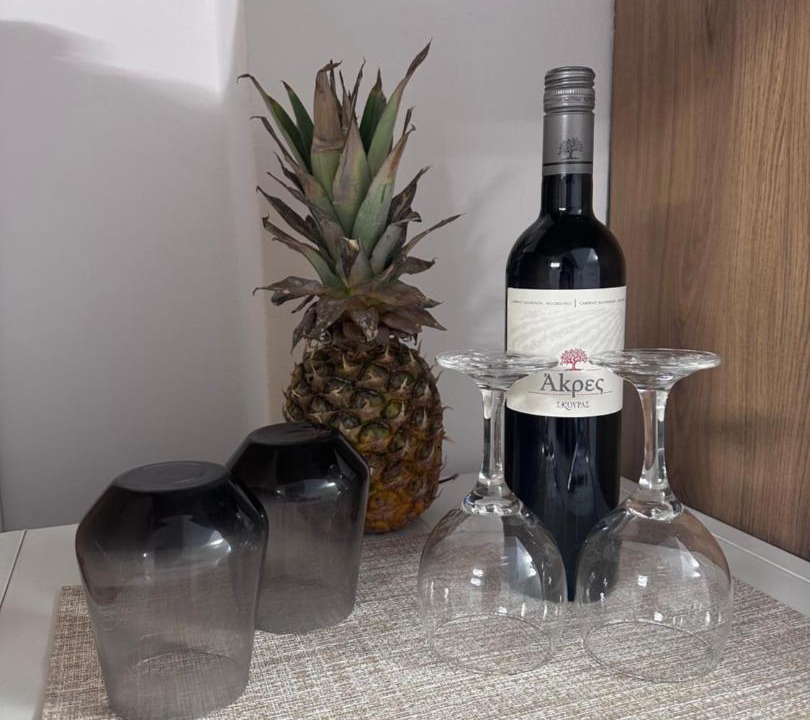 Photo of Others in Andravida-Kyllini