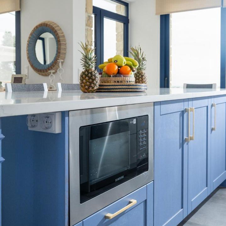 Photo of Kitchen in Sivas