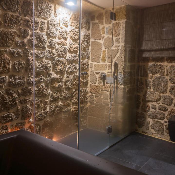 Photo of Bathroom in Kato Diminio