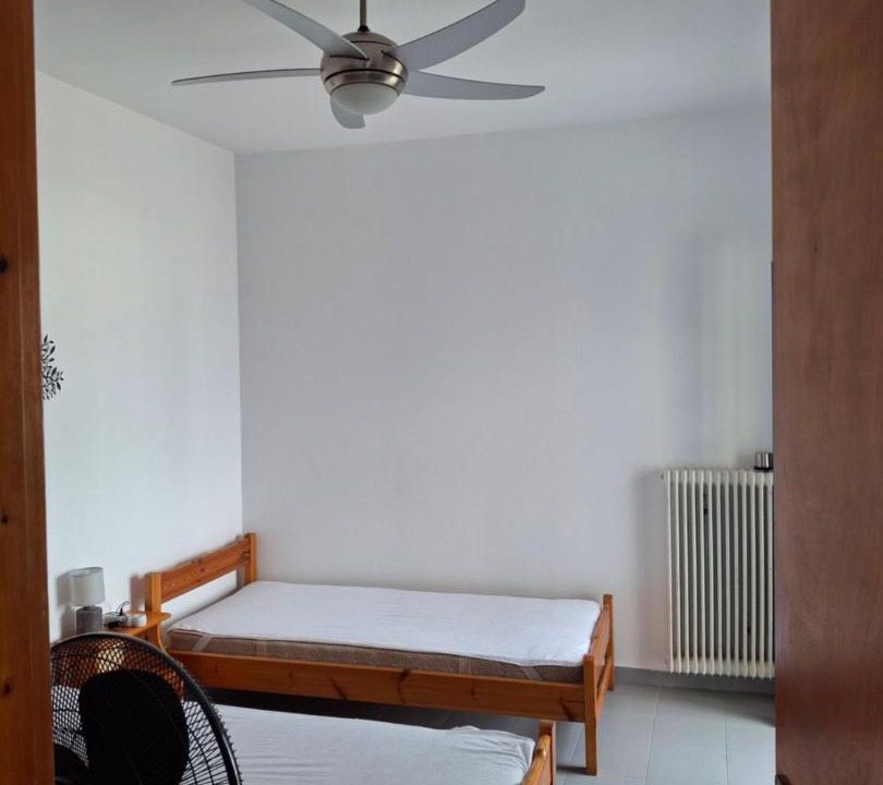 Photo of Bedroom in Vari