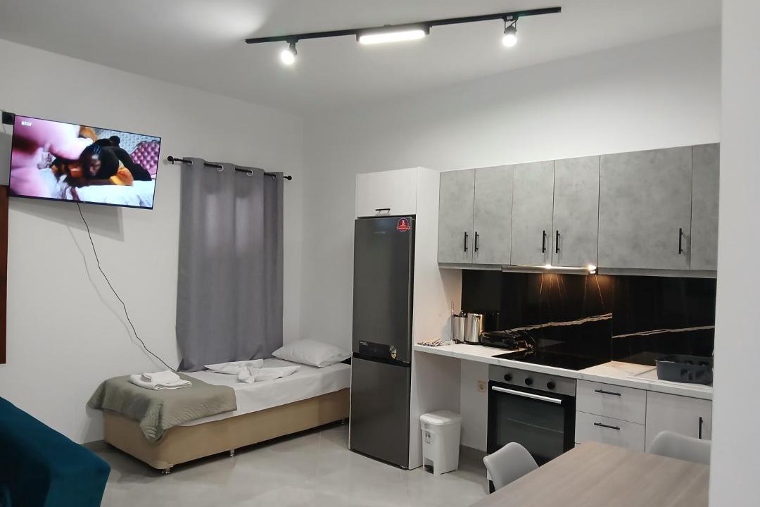 Photo of Others in Megisti