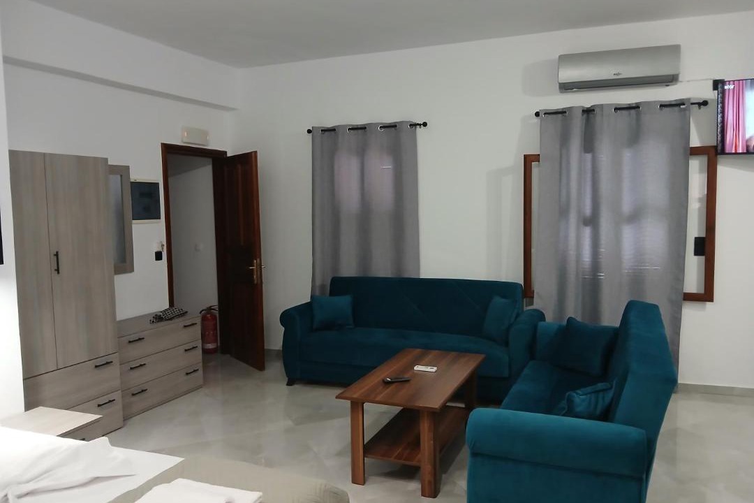 Photo of Others in Megisti