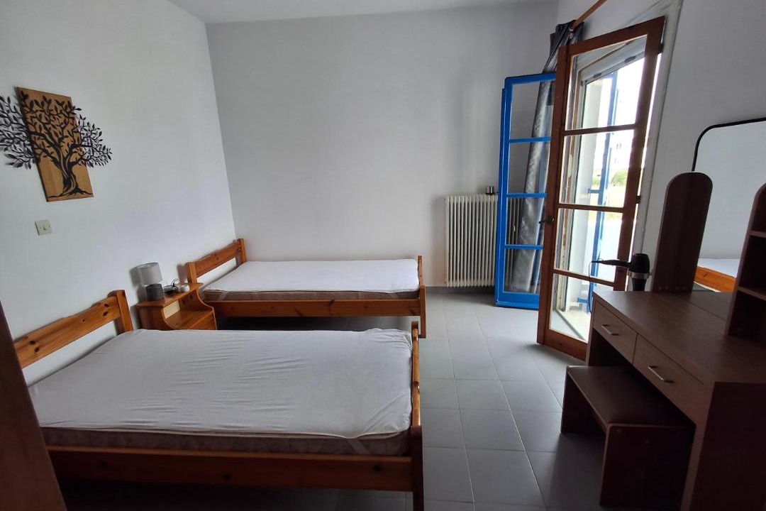 Photo of Bedroom in Vari