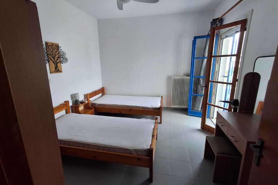 Photo of Bedroom in Vari