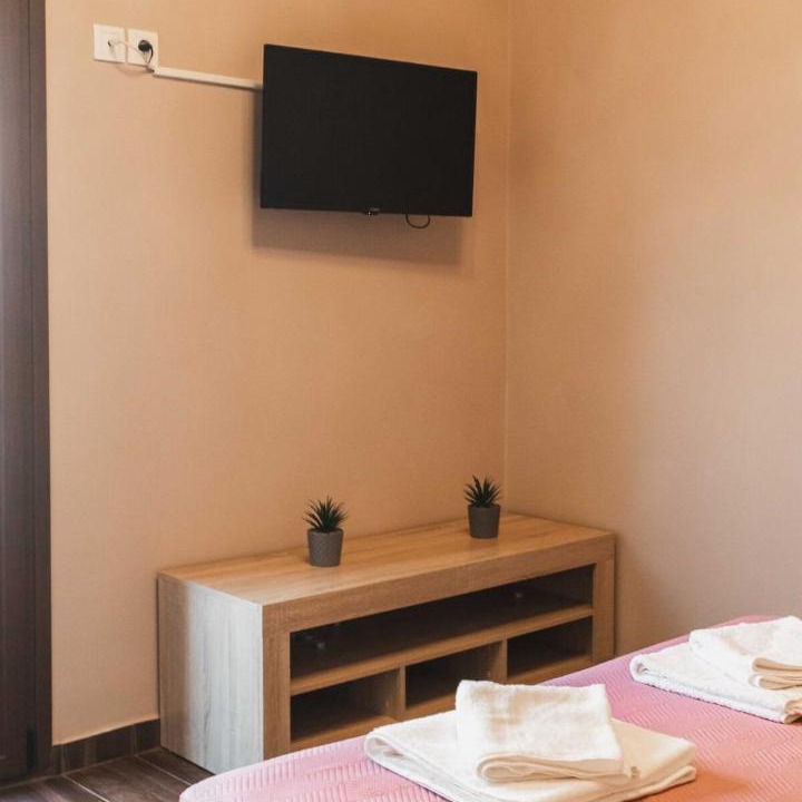 Photo of Others in Makry Gialos