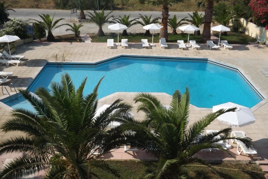 Photo of Others in Kos Town