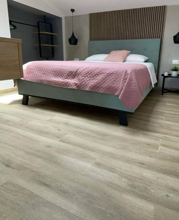 Photo of Bedroom in Nea Skioni