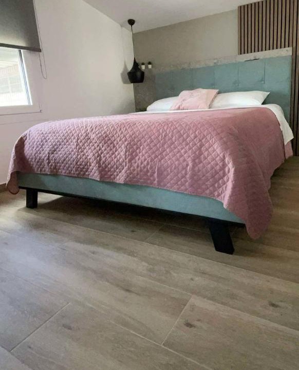 Photo of Bedroom in Nea Skioni
