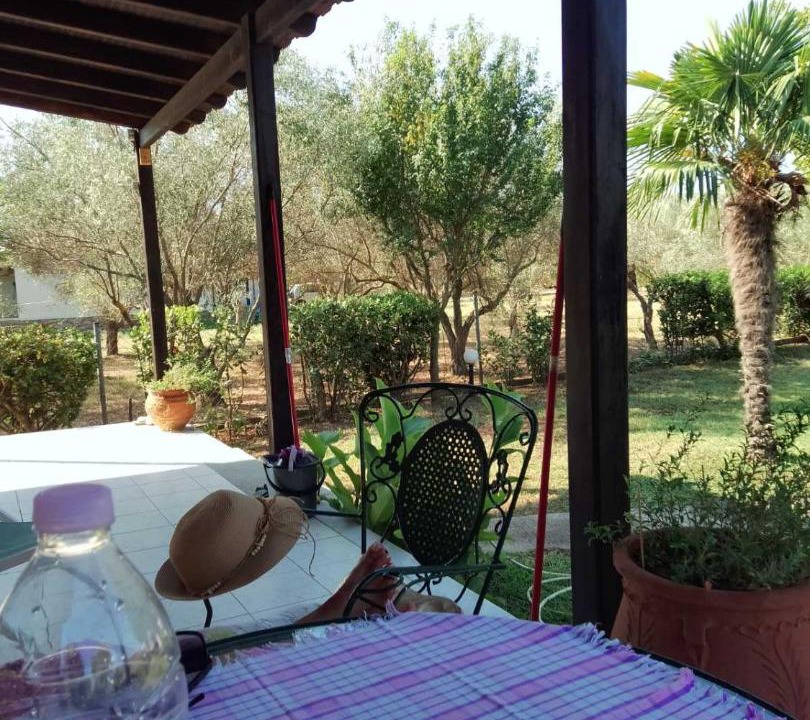 Photo of Others in Ormos Panagias