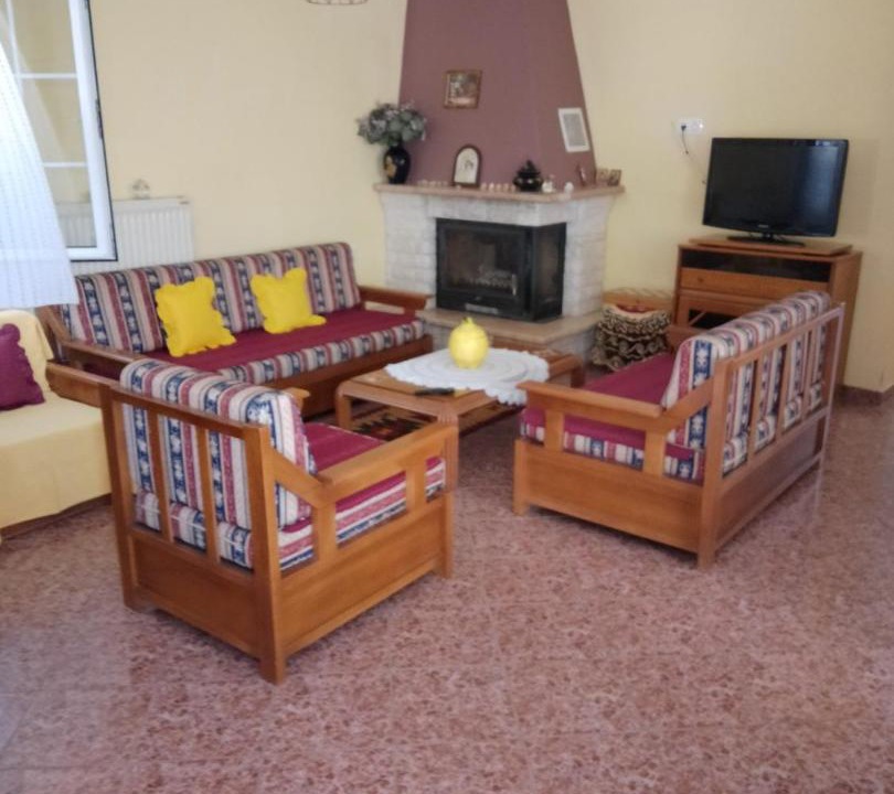 Photo of Others in Ormos Panagias