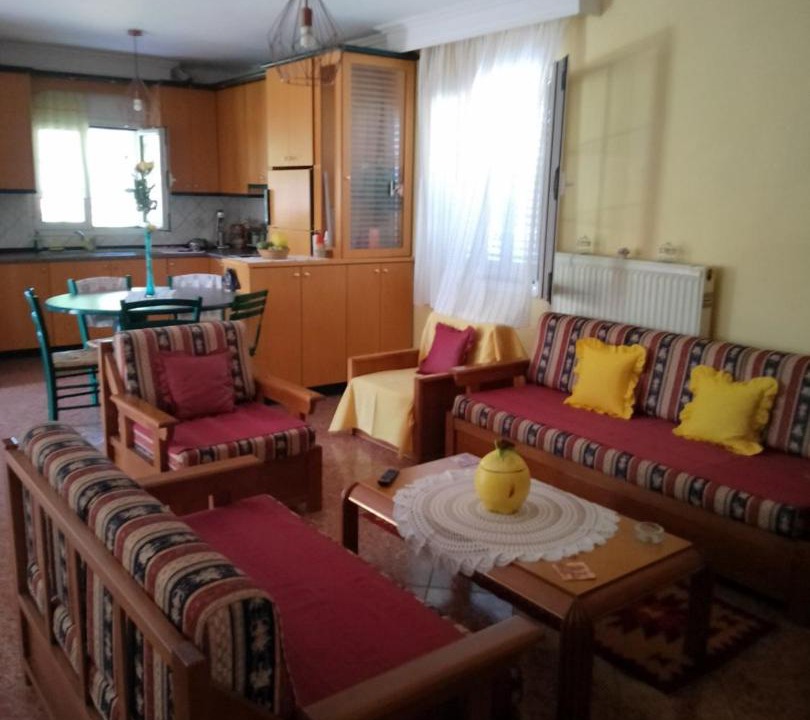 Photo of Others in Ormos Panagias