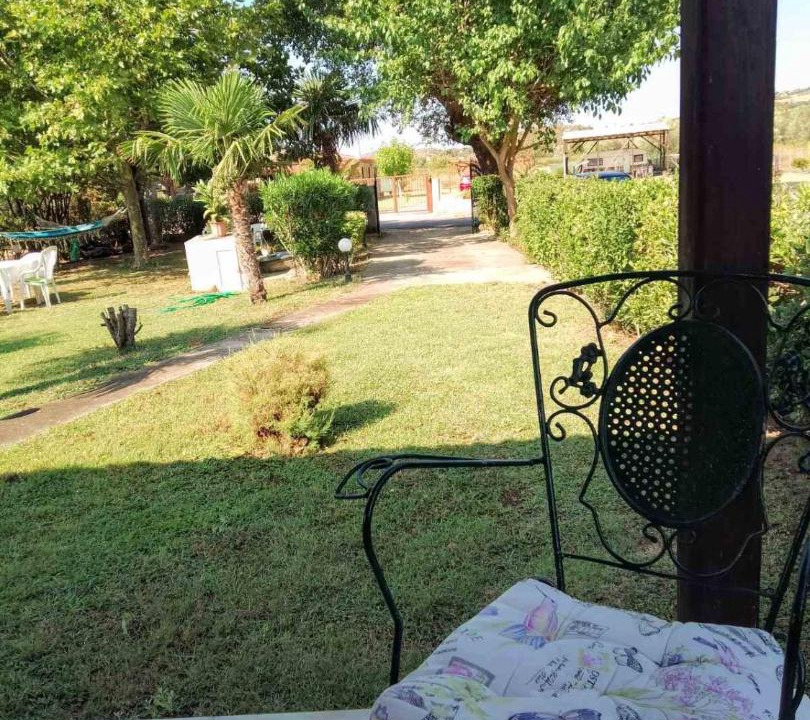 Photo of Others in Ormos Panagias