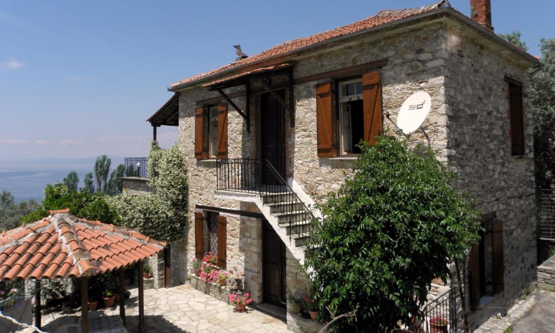 Photo of Others in South Pelion
