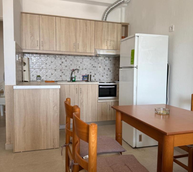 Photo of Kitchen in Ilia