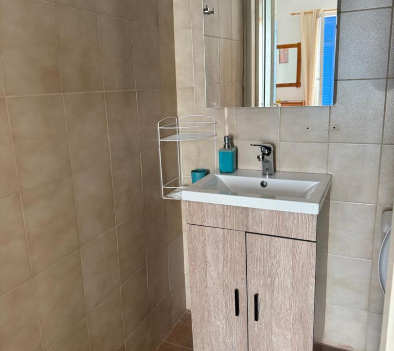 Photo of Bathroom in Ilia
