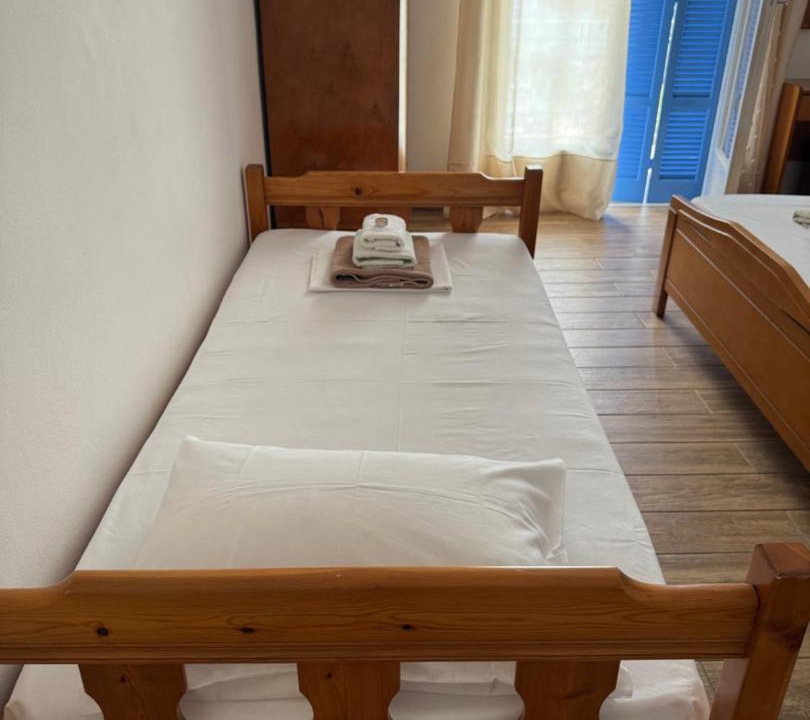Photo of Bedroom in Ilia
