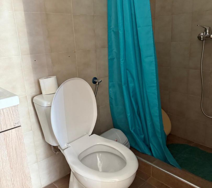 Photo of Bathroom in Ilia