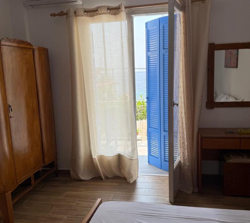 Photo of Bedroom in Ilia