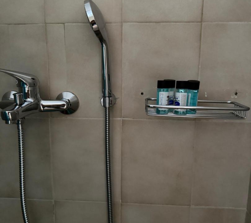 Photo of Bathroom in Ilia