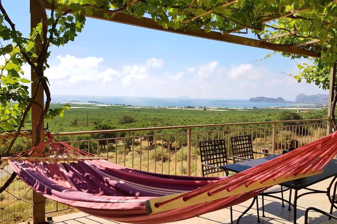Photo of Others in Limeniskos