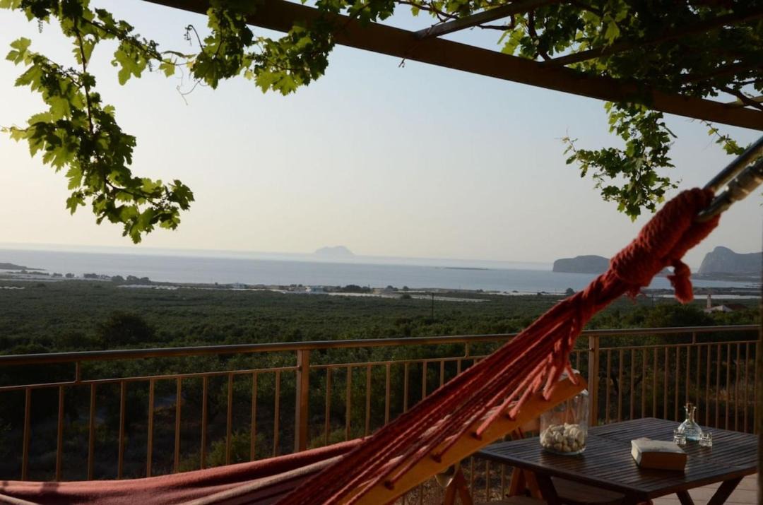 Photo of Others in Limeniskos