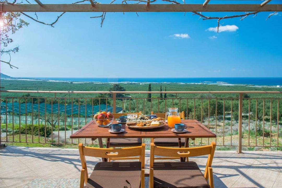 Photo of Others in Limeniskos