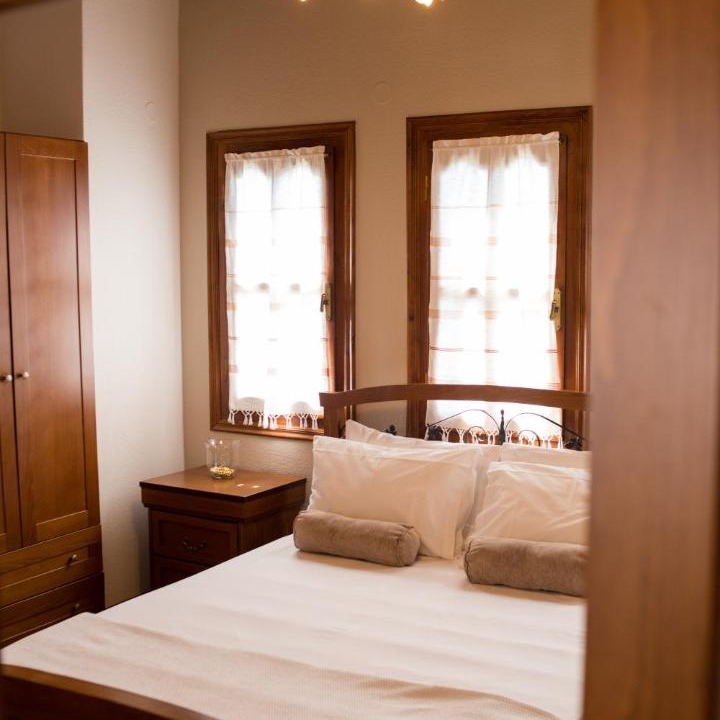 Photo of Bedroom in Zagora