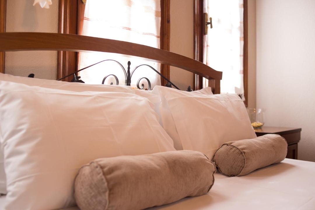 Photo of Bedroom in Zagora
