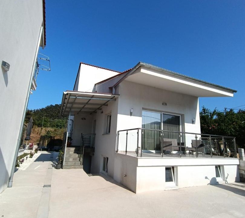 Photo of Others in Thasos Town