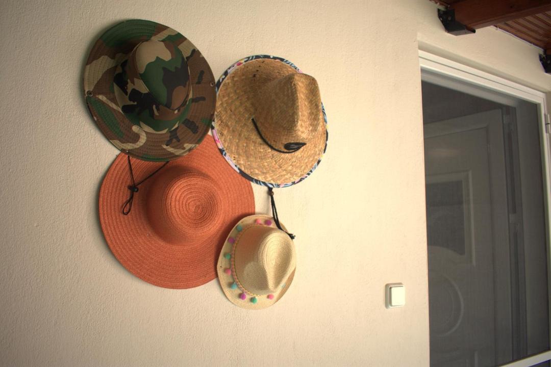 Photo of Others in Nea Mesagkala