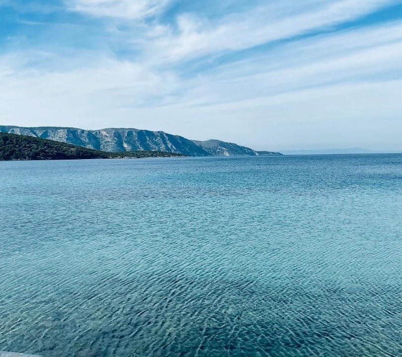 Photo of Others in Samos