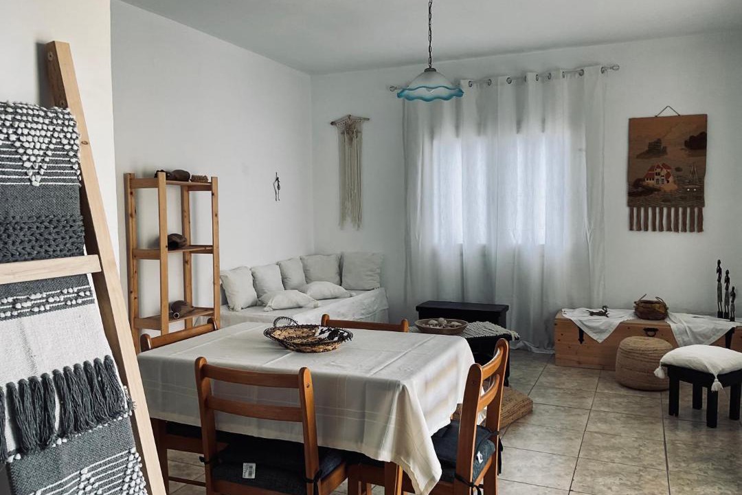 Photo of Others in Samos