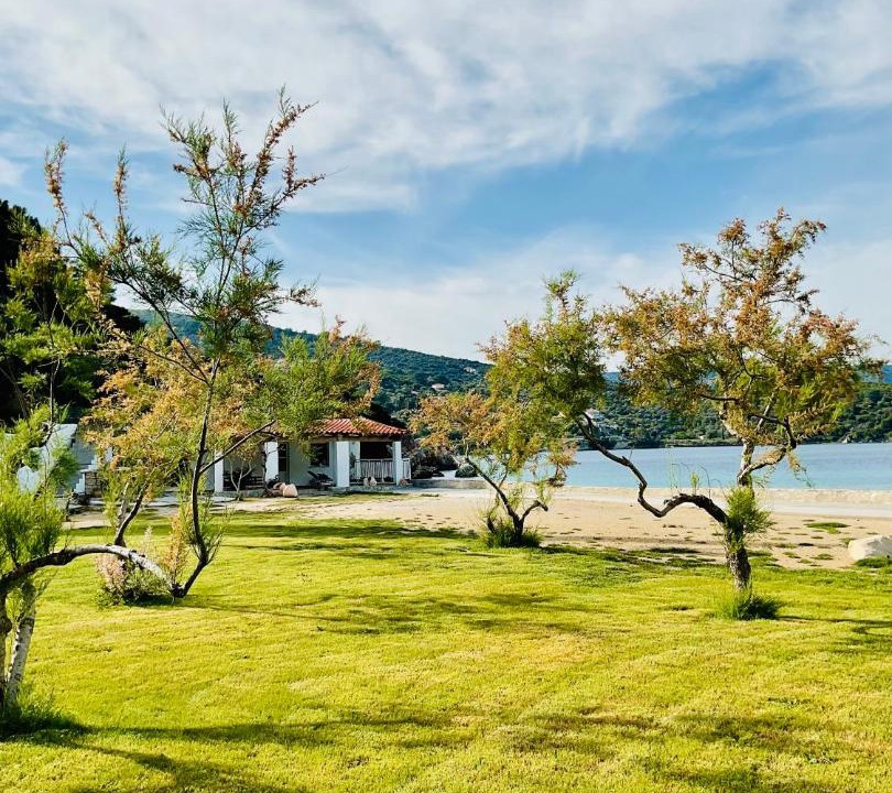 Photo of Others in Samos