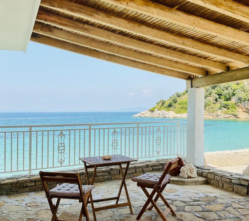 Photo of Others in Samos