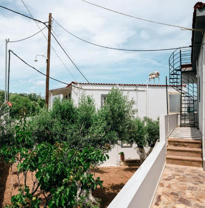 Photo of Others in Agios Minas