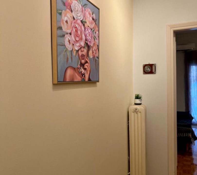 Photo of Others in Vyronas