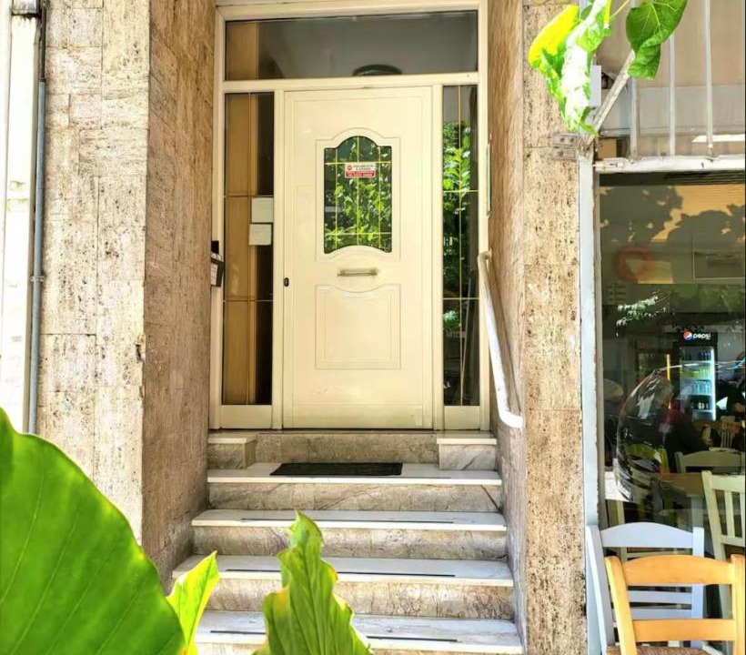 Photo of Others in Kallithea